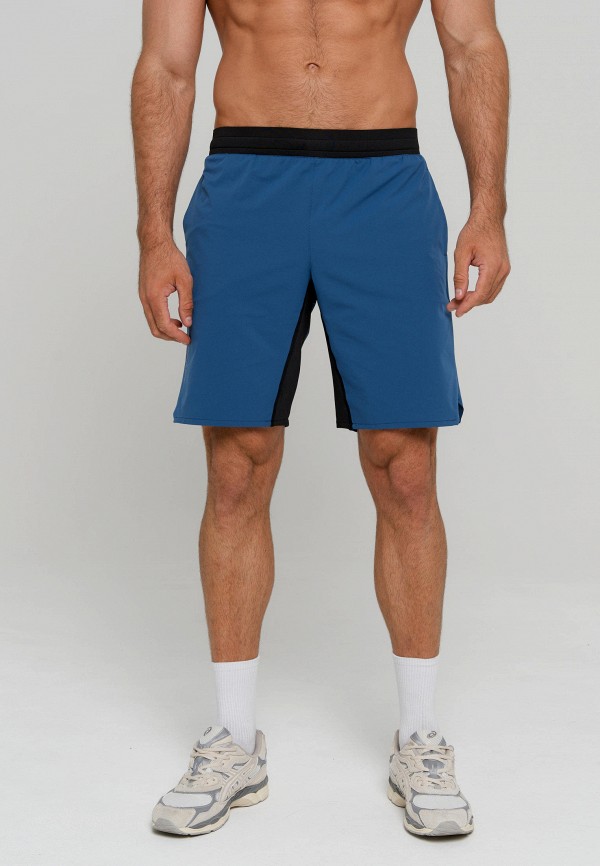 Winner Шорты спортивные -  - фото 1