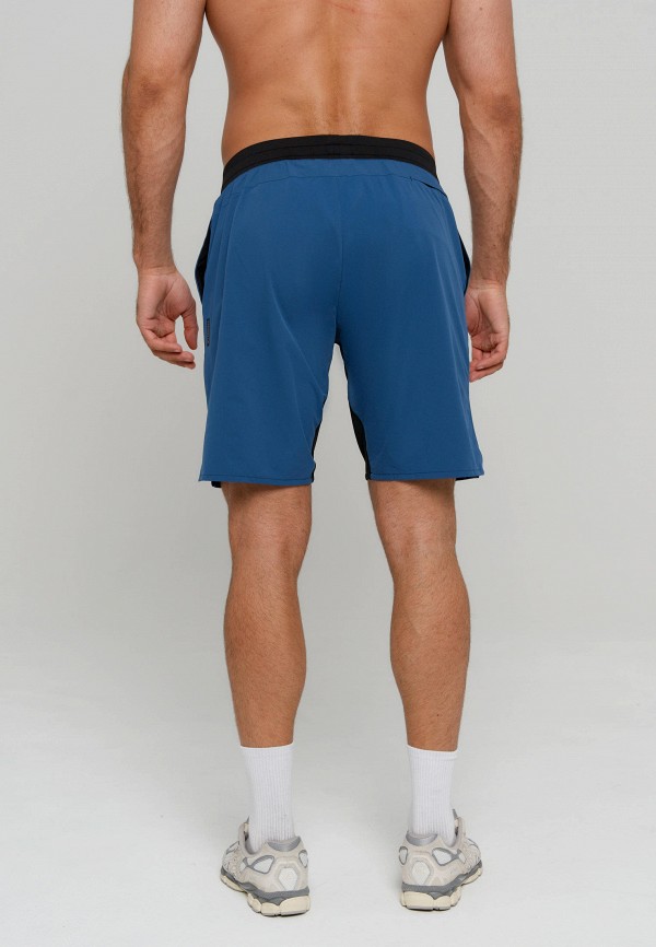 Winner Шорты спортивные -  - фото 3