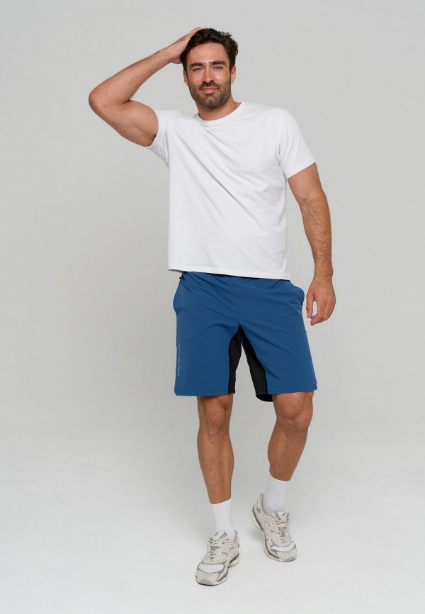 Winner Шорты спортивные -  - фото 2