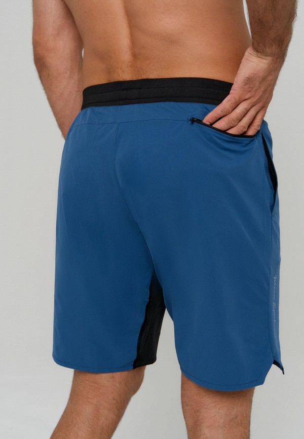 Winner Шорты спортивные -  - фото 4