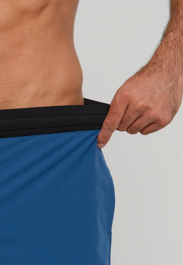 Winner Шорты спортивные -  - фото 6