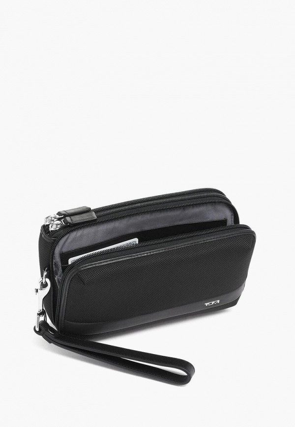 Tumi Несессер - фото 2