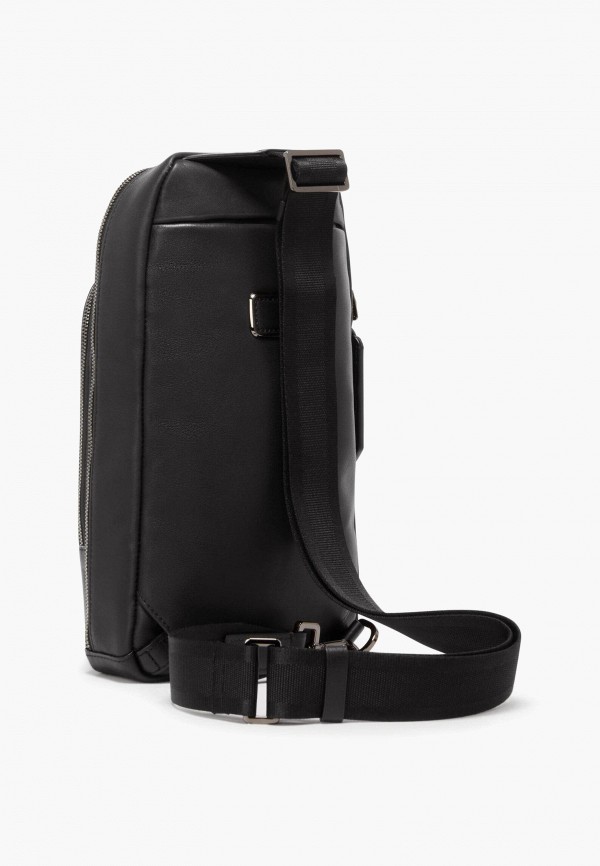 Tumi Рюкзак - Gregory - фото 3