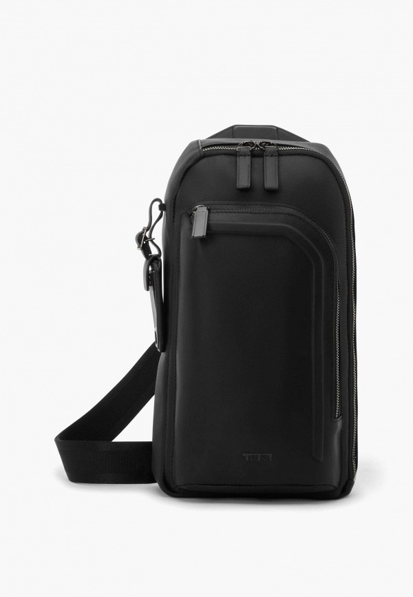 Tumi Рюкзак - Gregory - фото 1