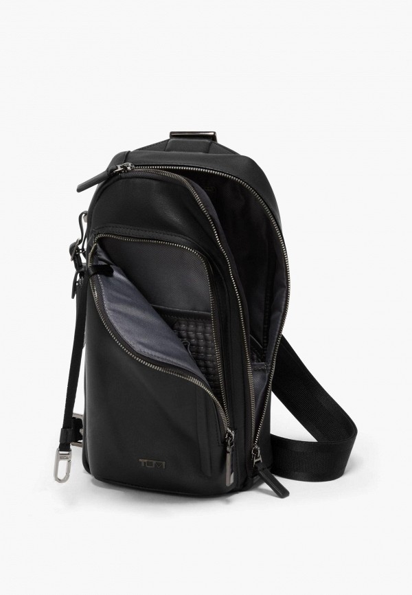 Tumi Рюкзак - Gregory - фото 2