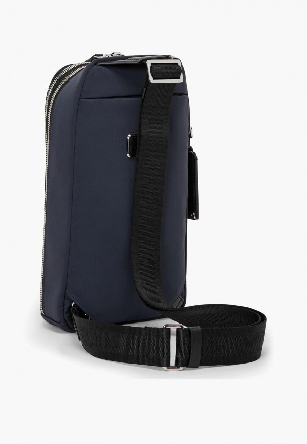 Tumi Рюкзак - Gregory - фото 3