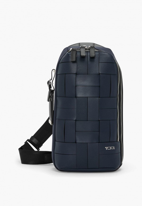 Tumi Рюкзак - Gregory - фото 1