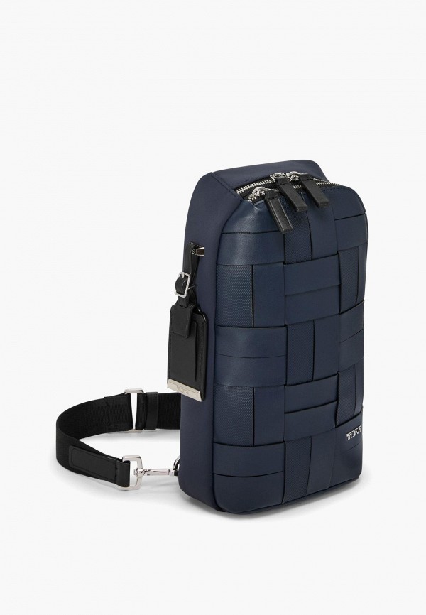 Tumi Рюкзак - Gregory - фото 2