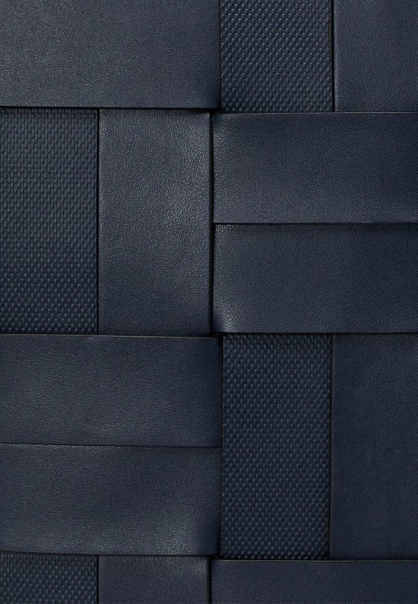 Tumi Рюкзак - Gregory - фото 4