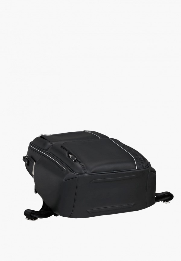 Tumi Рюкзак - Bonn - фото 4