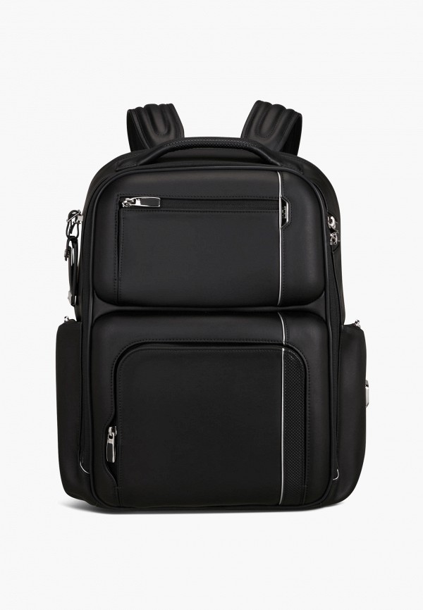 Tumi Рюкзак - Bonn - фото 1