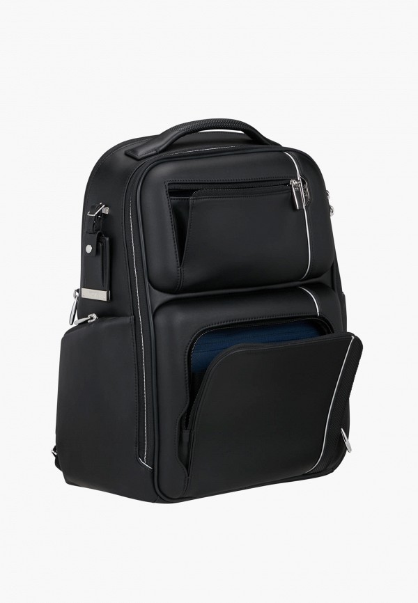 Tumi Рюкзак - Bonn - фото 2