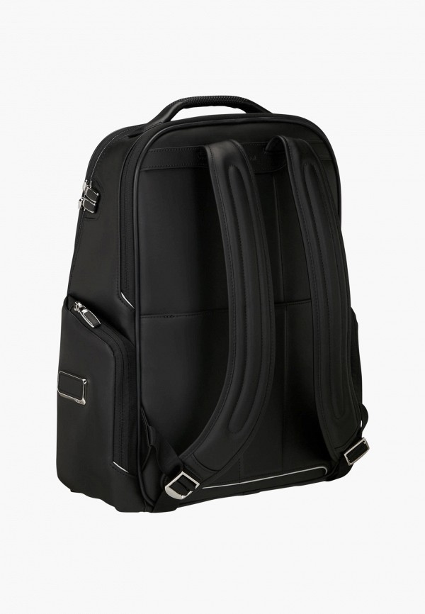 Tumi Рюкзак - Bonn - фото 3