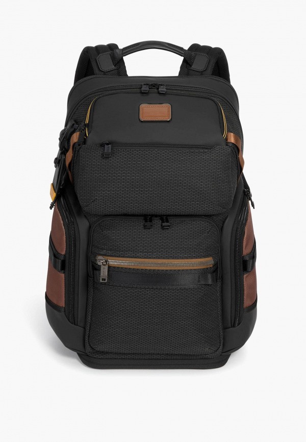 Tumi Рюкзак - Nomadic - фото 1