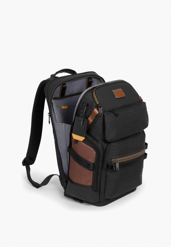 Tumi Рюкзак - Nomadic - фото 2