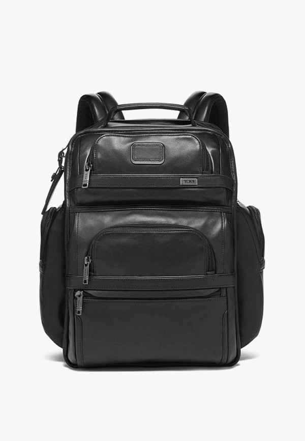 Tumi Рюкзак - Brief - фото 1