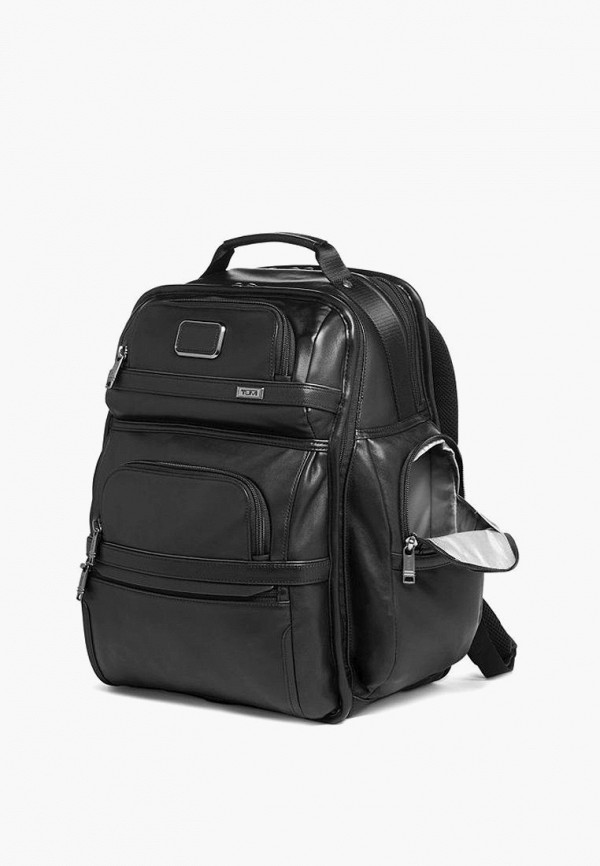 Tumi Рюкзак - Brief - фото 2