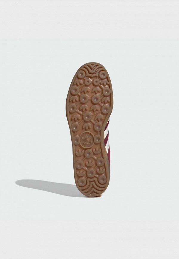 adidas Кеды - Gazelle Indoor - фото 3