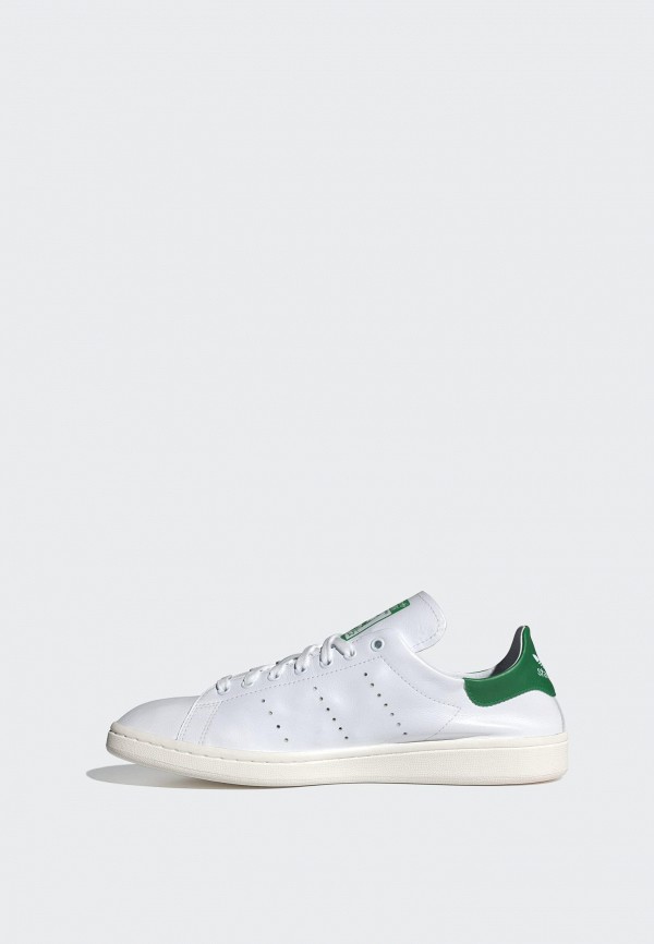 adidas Кеды - Stan Smith Decon - фото 5