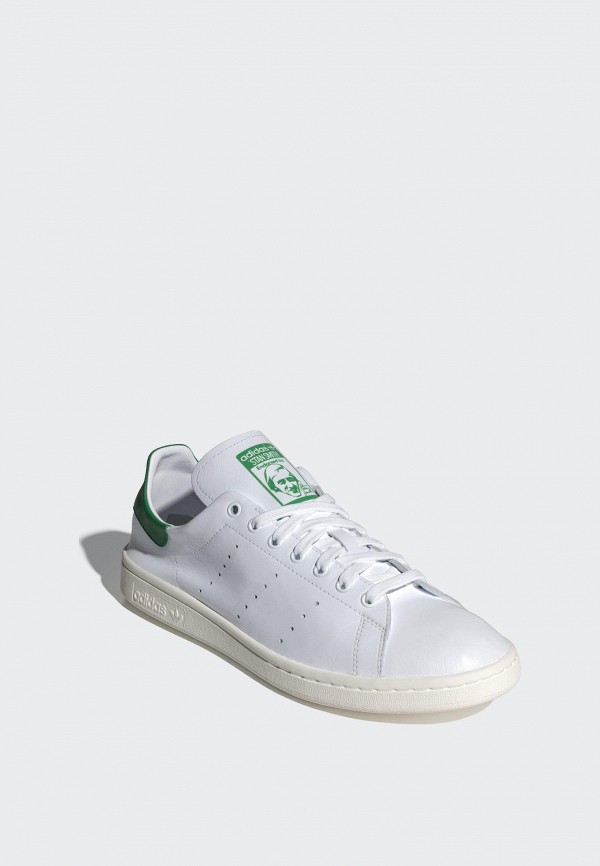 adidas Кеды - Stan Smith Decon - фото 3