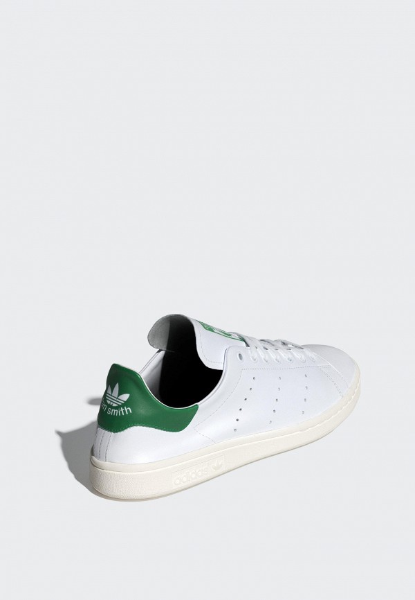 adidas Кеды - Stan Smith Decon - фото 4