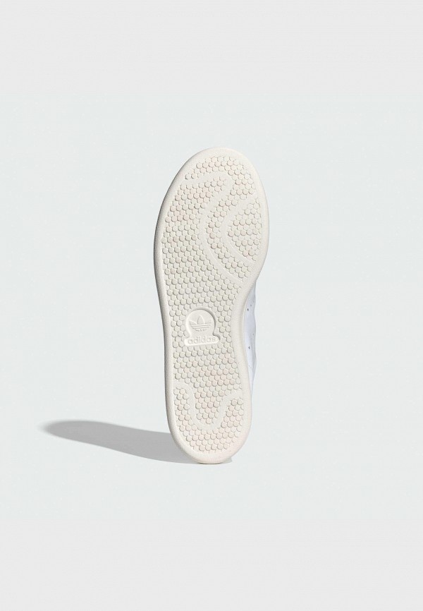 adidas Кеды - Stan Smith Decon - фото 2