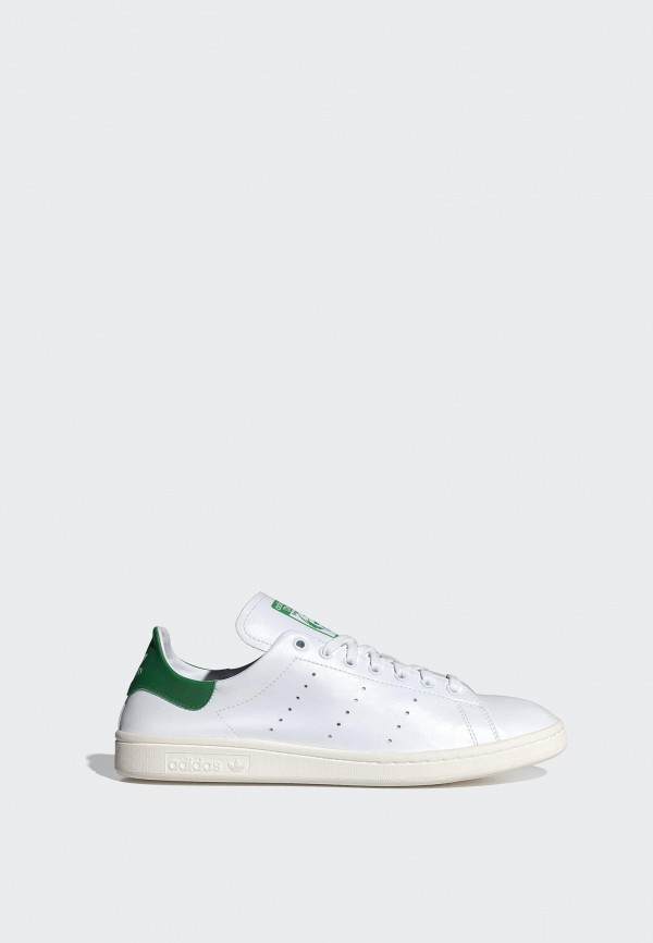 adidas Кеды - Stan Smith Decon - фото 1