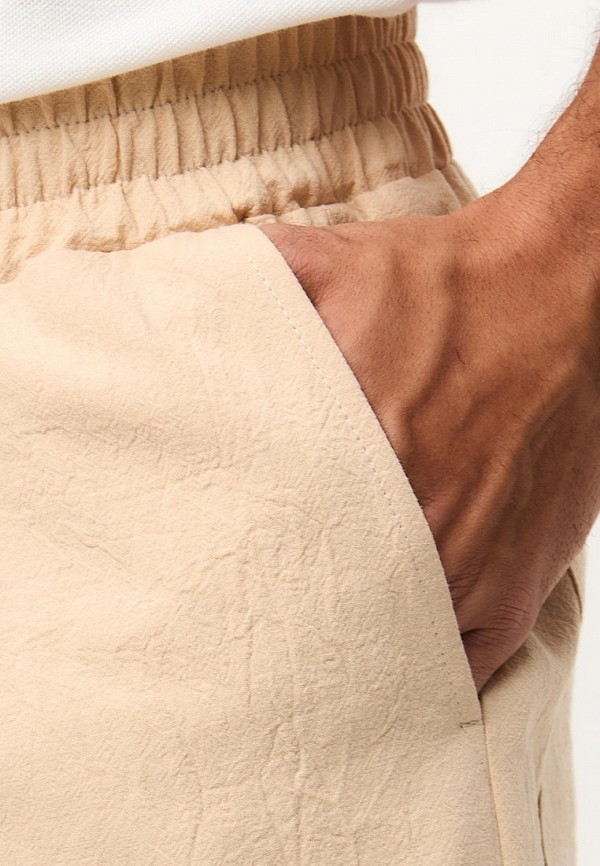 Hibio Брюки - Lamoda Online Exclusive - фото 6