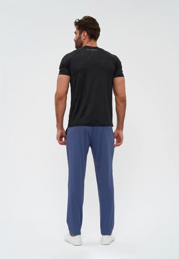 Winner Брюки спортивные -  - фото 4