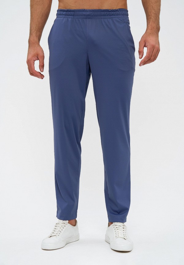 Winner Брюки спортивные -  - фото 1