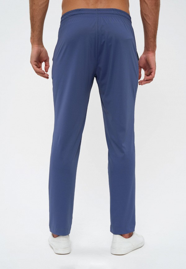 Winner Брюки спортивные -  - фото 3