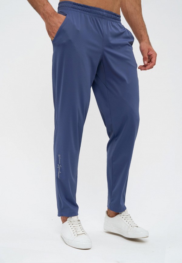 Winner Брюки спортивные -  - фото 5