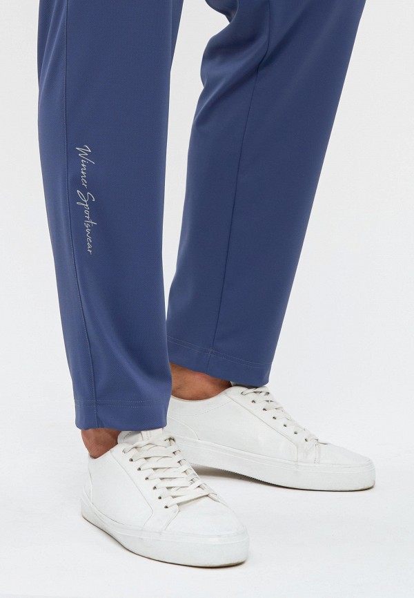 Winner Брюки спортивные -  - фото 6