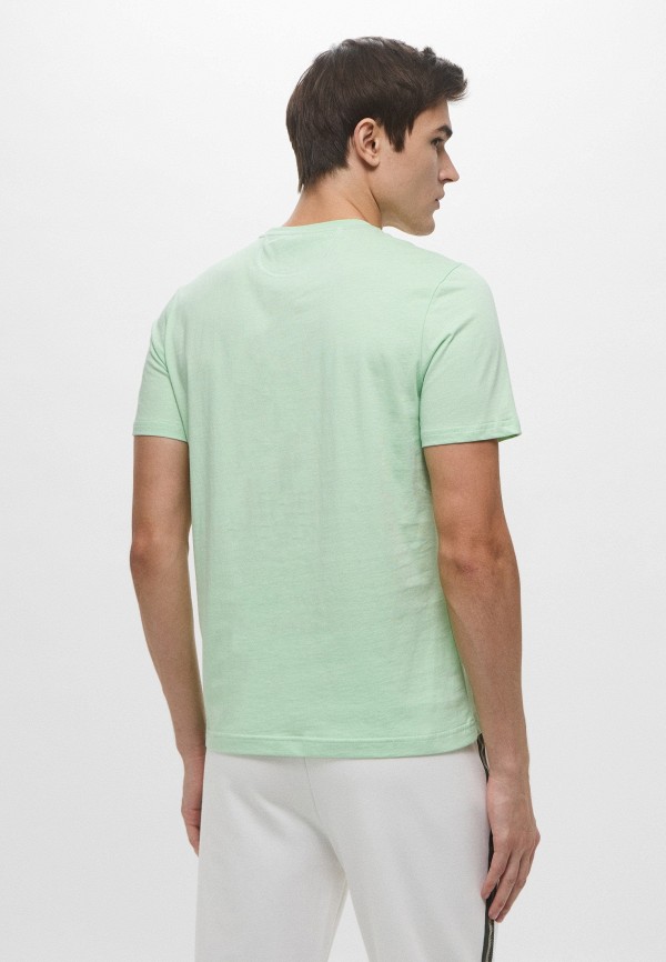 La Martina Футболка - REGULAR FIT - фото 3