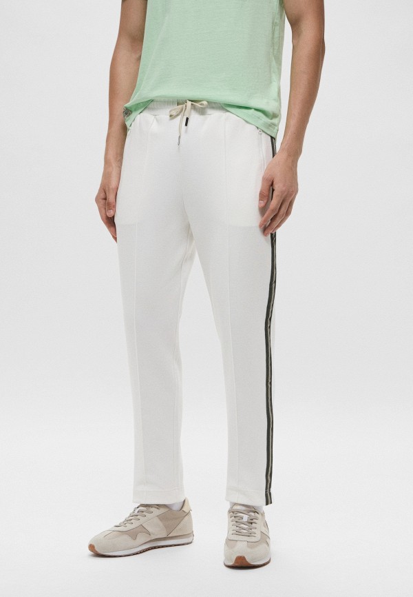 La Martina Брюки спортивные - REGULAR FIT - фото 1
