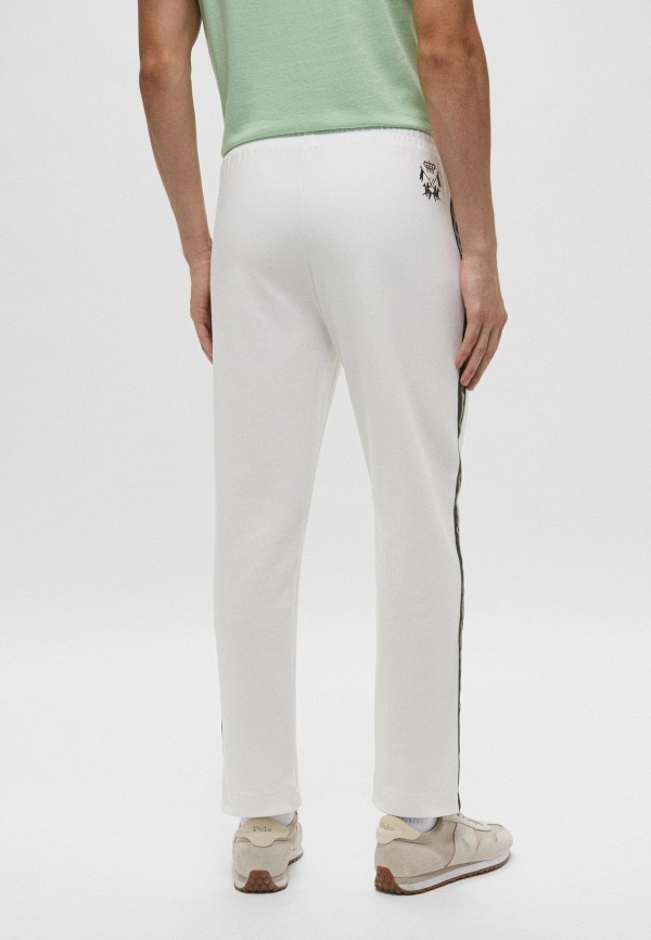La Martina Брюки спортивные - REGULAR FIT - фото 3