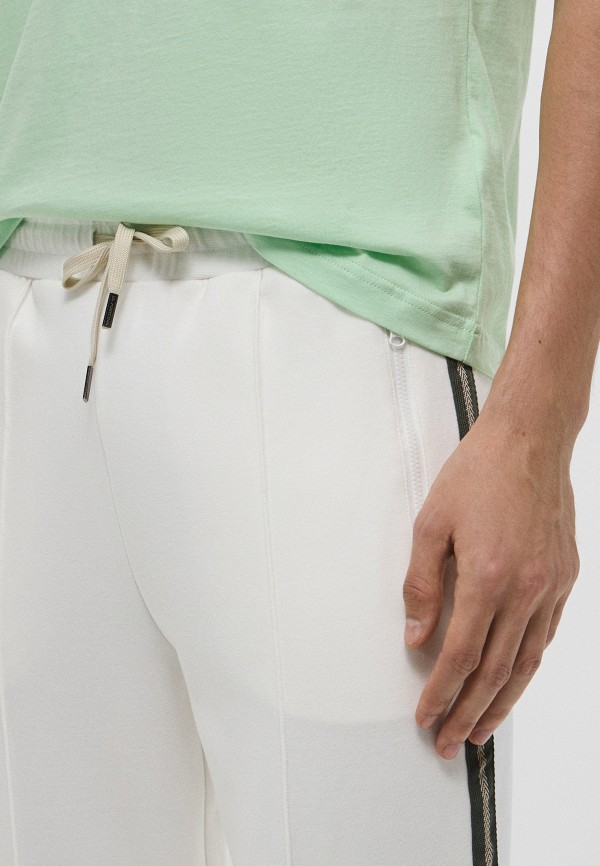 La Martina Брюки спортивные - REGULAR FIT - фото 4