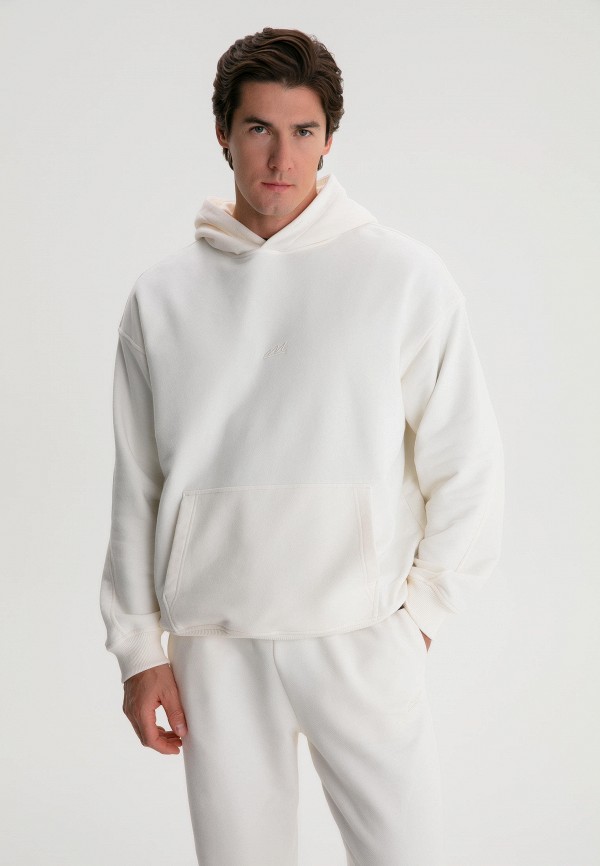 Nikasport Худи - Classic - фото 1