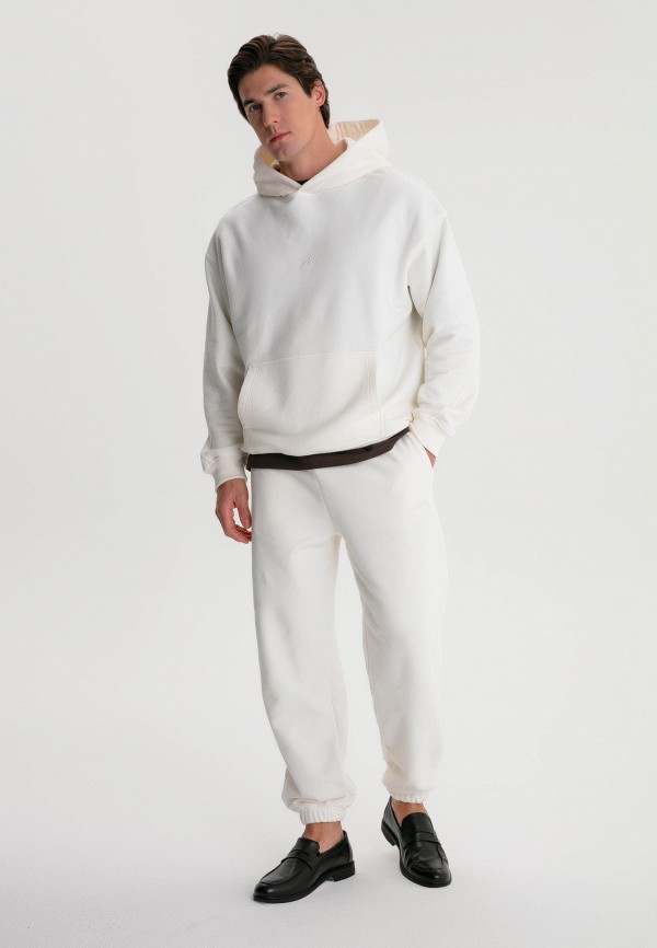 Nikasport Худи - Classic - фото 2