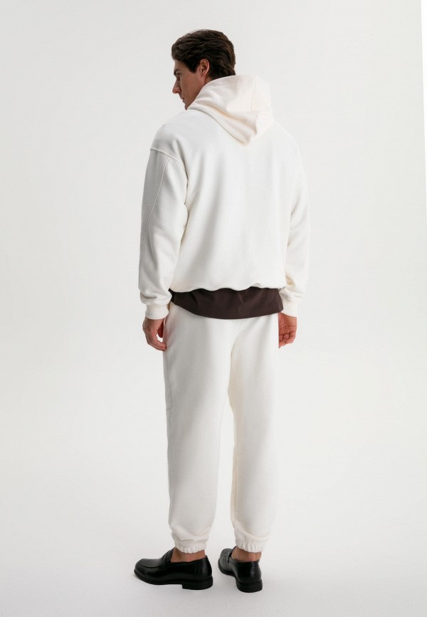 Nikasport Худи - Classic - фото 3