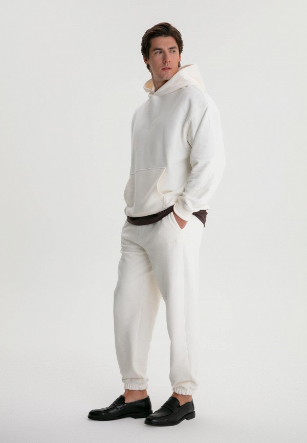 Nikasport Худи - Classic - фото 4