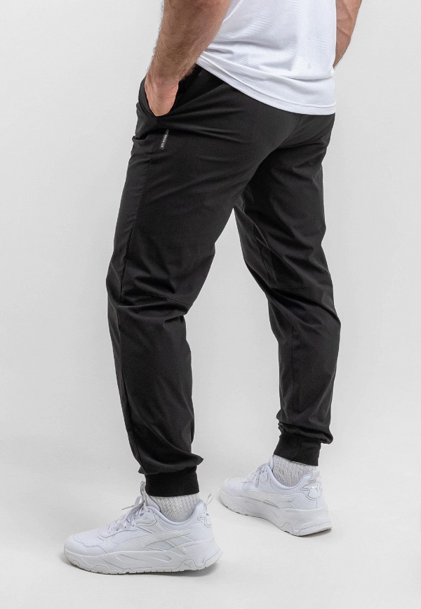 Winner Брюки спортивные -  - фото 3