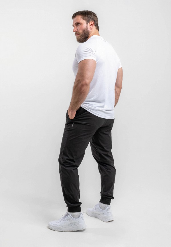 Winner Брюки спортивные -  - фото 4