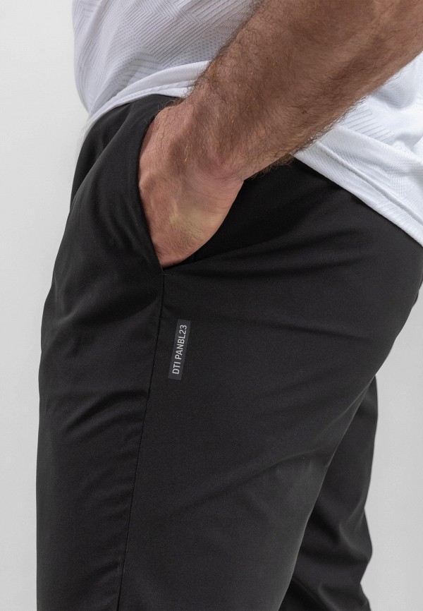 Winner Брюки спортивные -  - фото 5