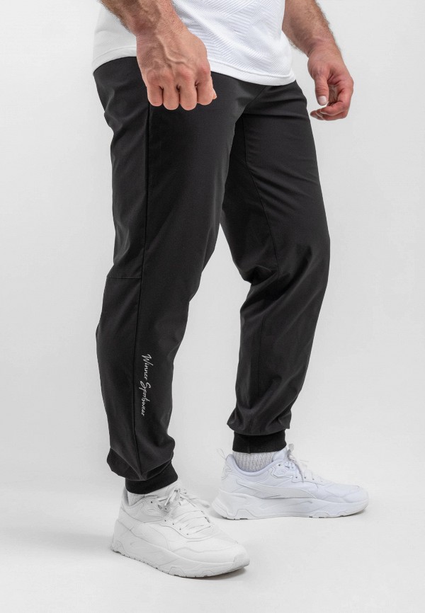 Winner Брюки спортивные -  - фото 1