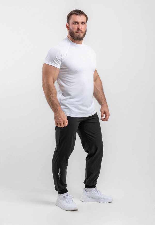 Winner Брюки спортивные -  - фото 2