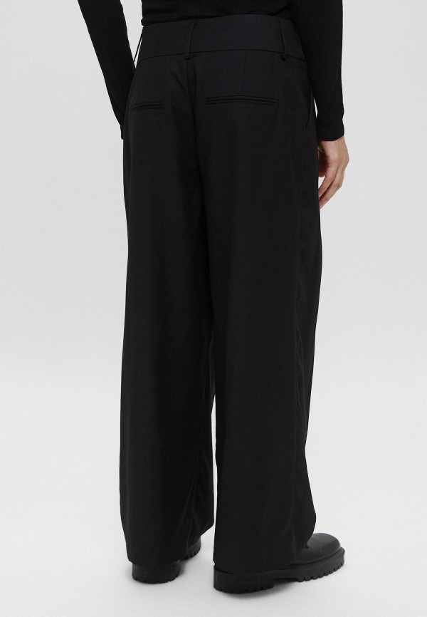 Berhasm Брюки - Aristocratic Vampire - фото 3