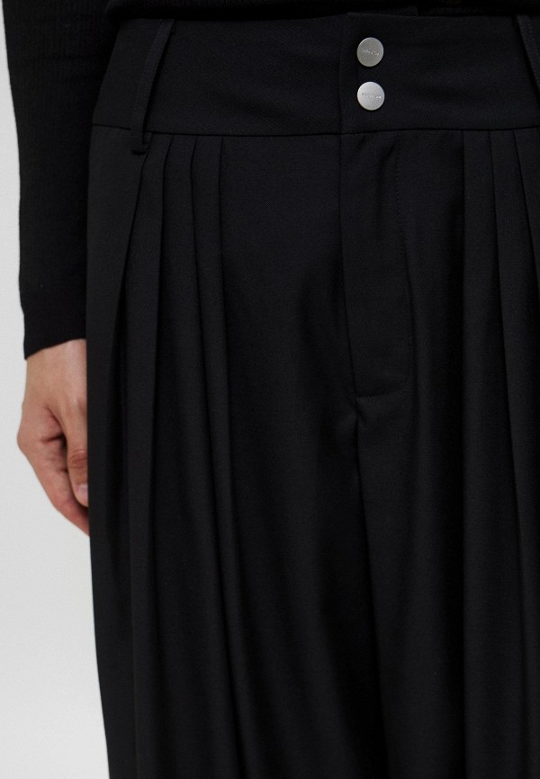 Berhasm Брюки - Aristocratic Vampire - фото 5