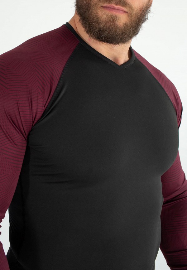 Winner Лонгслив спортивный -  - фото 4