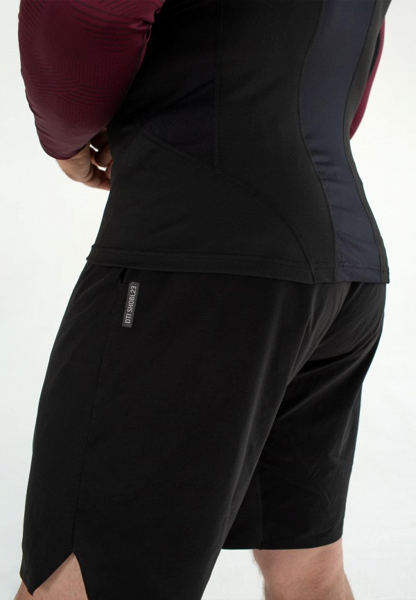 Winner Лонгслив спортивный -  - фото 5